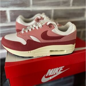 Women’s Nike Air Max 1 ‘87